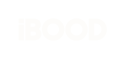 iBOOD logo